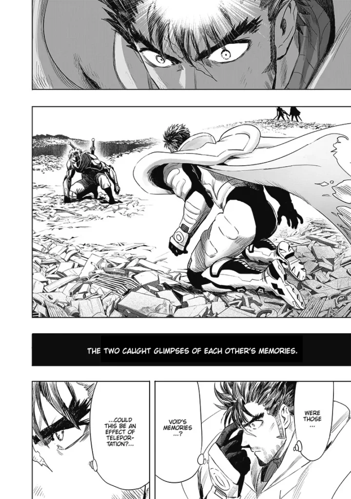 one-punch-manga-6-720x1024