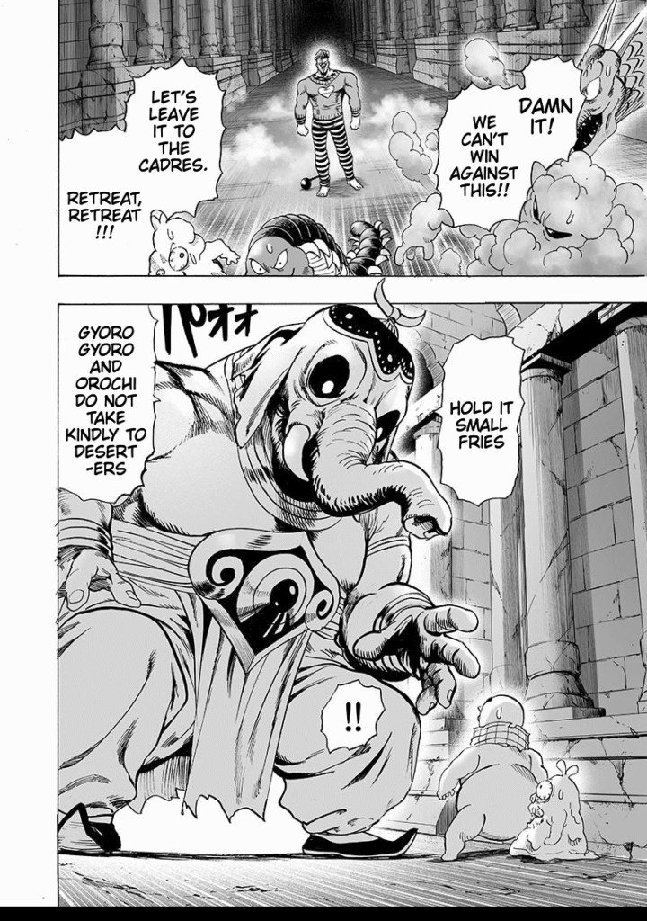 one punch manga (7)