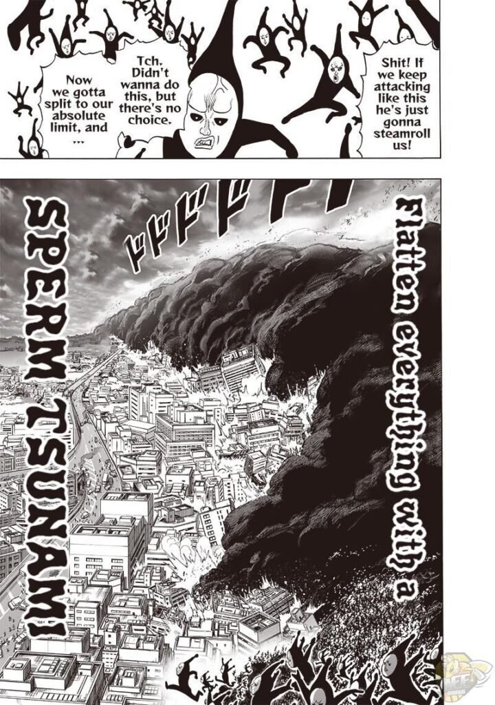 one-punch-manga-7-3-720x1024