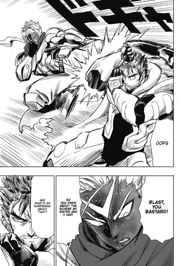 one-punch-manga-7-720x1024
