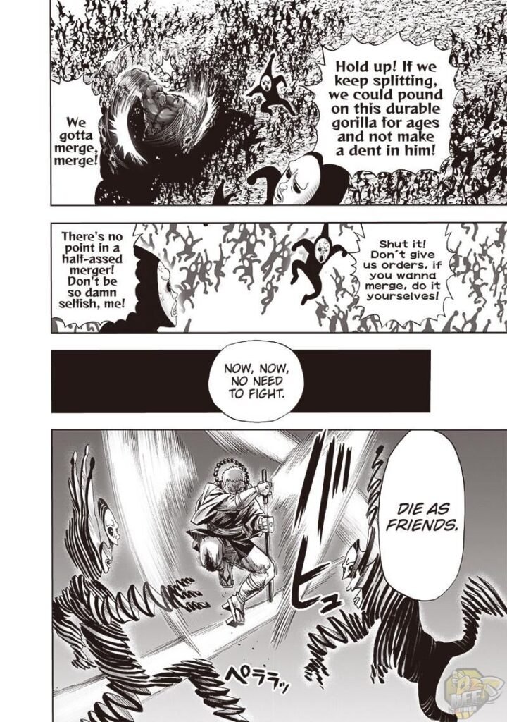 one-punch-manga-8-1-720x1024