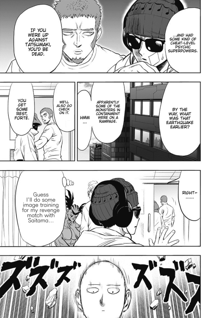 one-punch-manga-8-2-720x1024