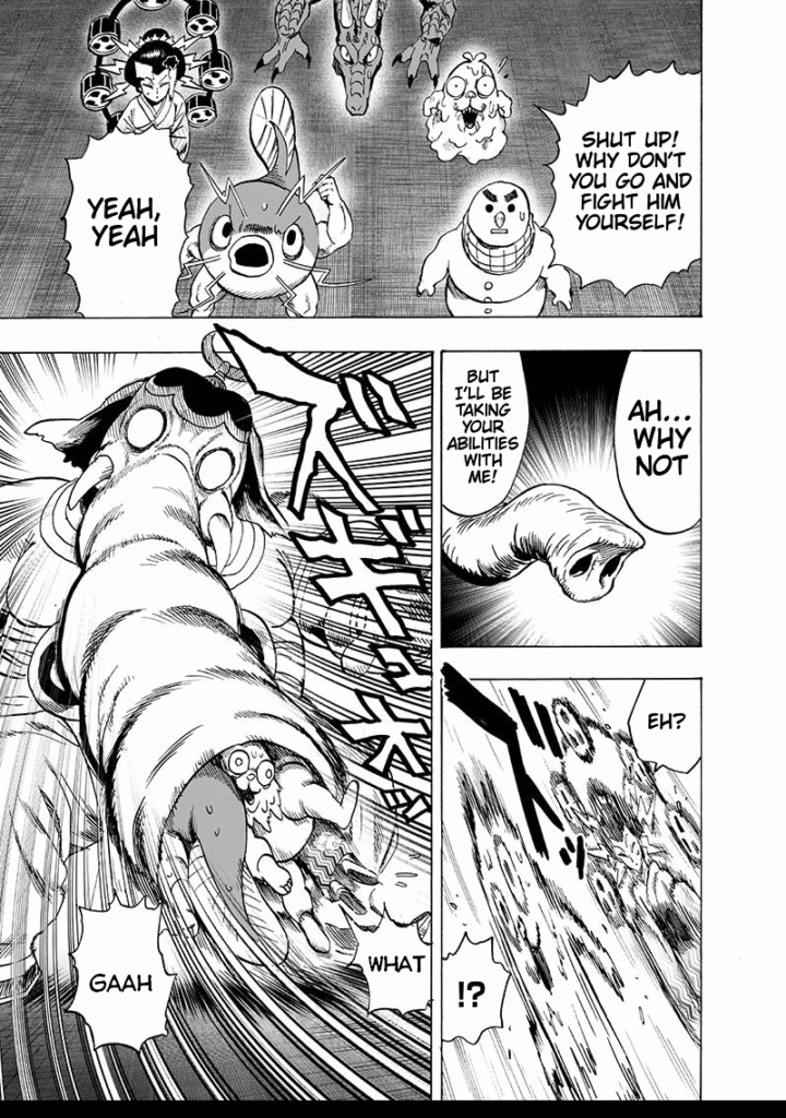 one punch manga (8)