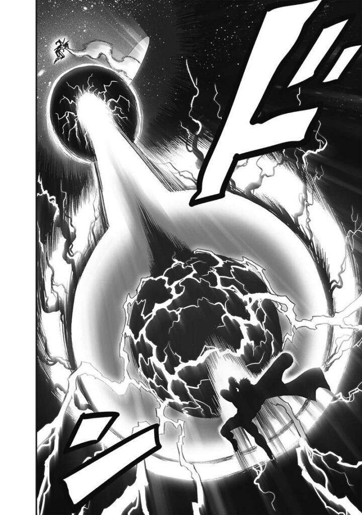 one-punch-manga-8-5-720x1024