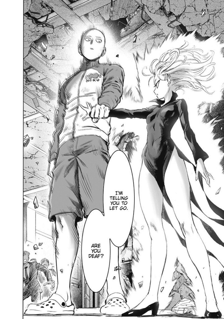 one-punch-manga-9-2-720x1024