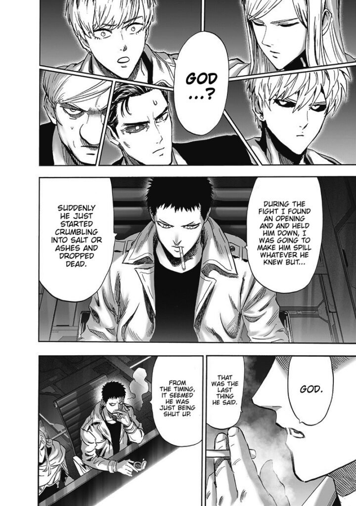 one-punch-read-15-3-720x1024