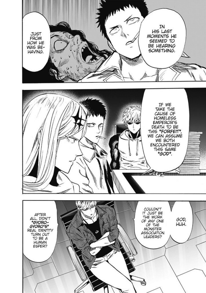 one-punch-read-17-5-720x1024