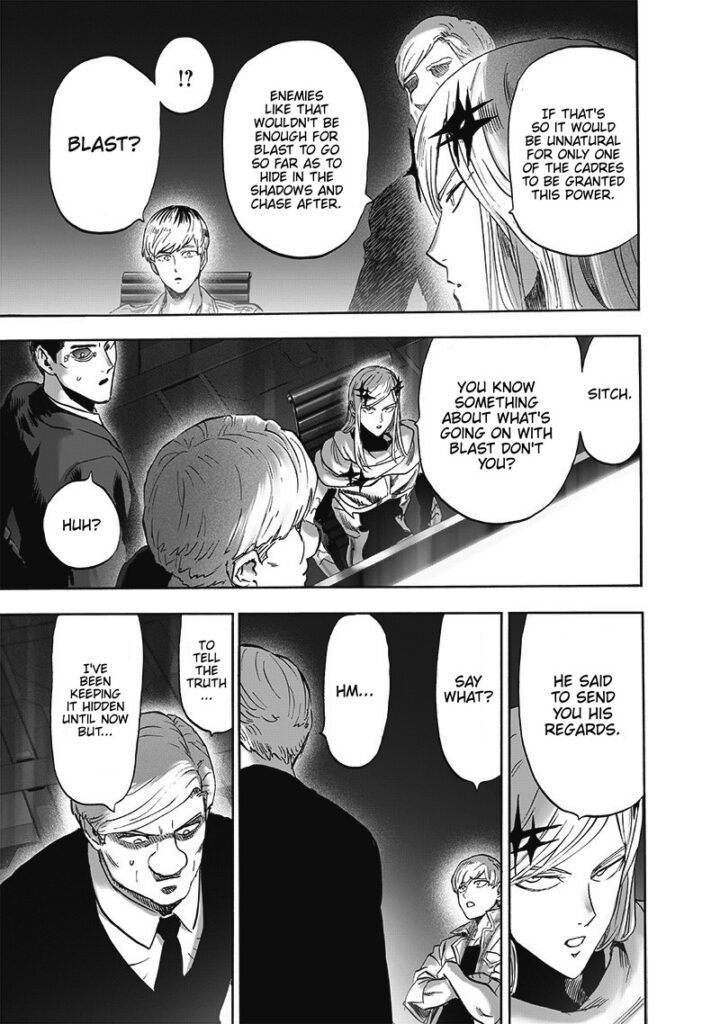 one-punch-read-18-3-720x1024