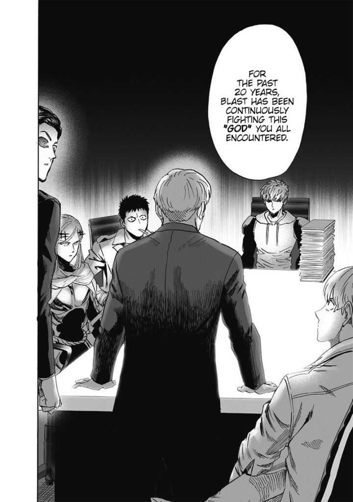 one-punch-read-19-2-720x1024