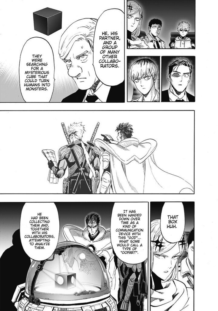 one-punch-read-20-3-720x1024