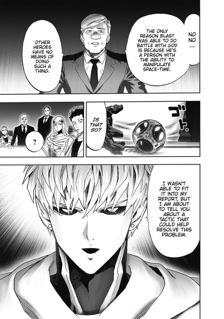one-punch-read-24-5-720x1024