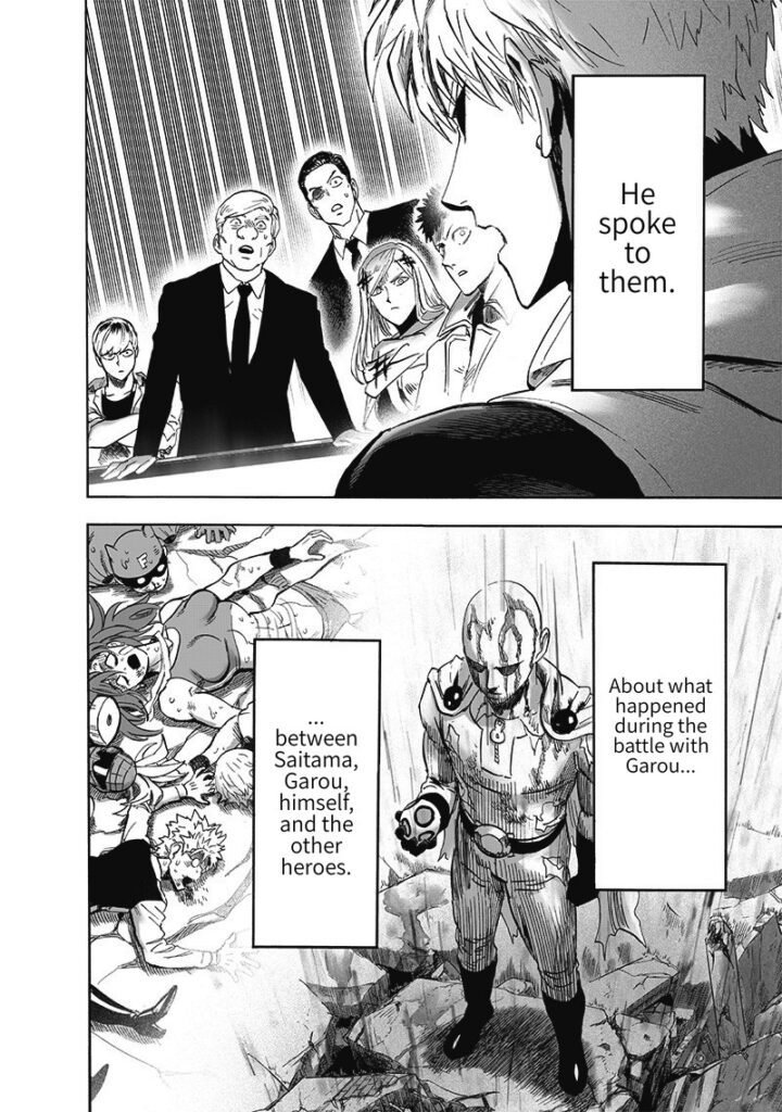 one-punch-read-25-3-720x1024