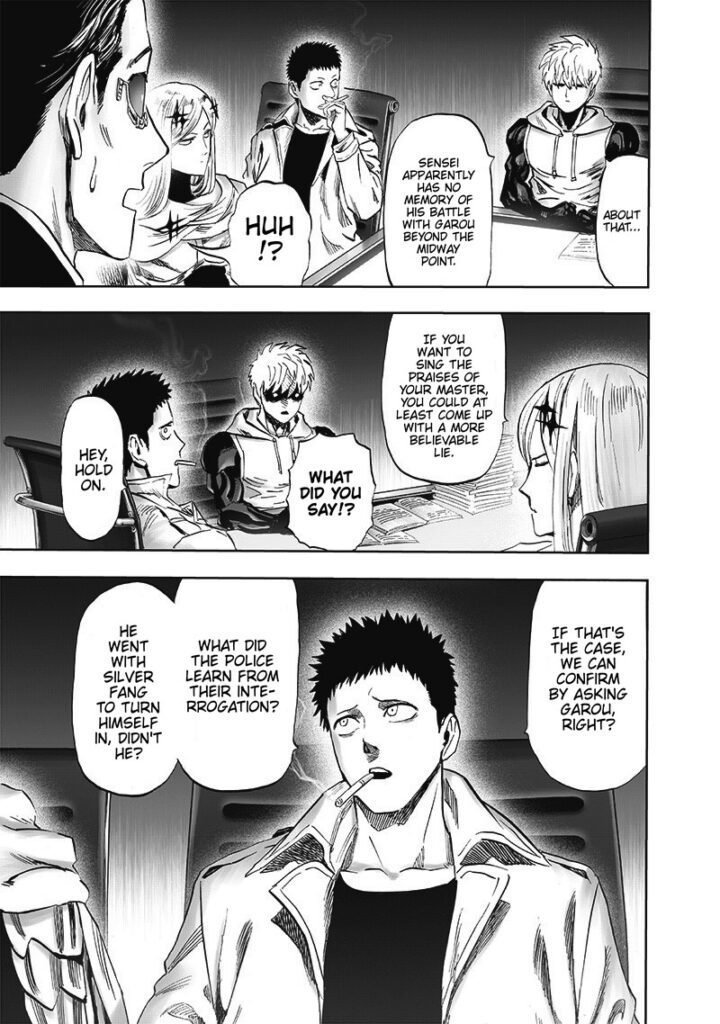 one-punch-read-28-2-720x1024
