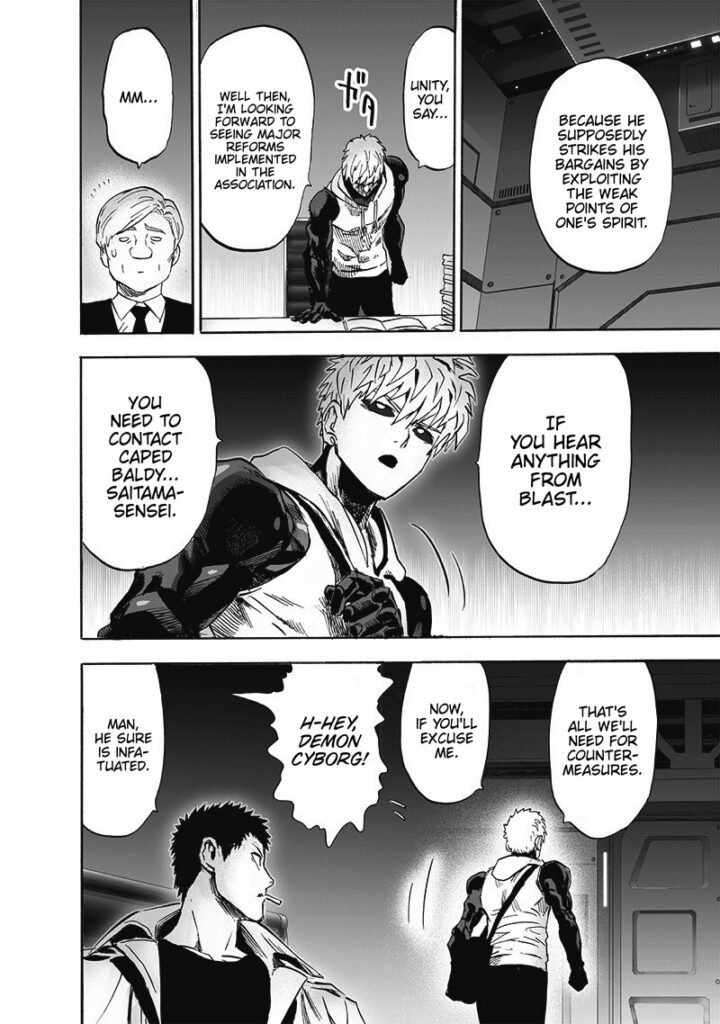 one-punch-read-31-2-720x1024