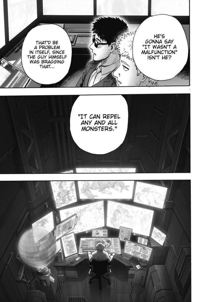 one-punch-read-4-2-720x1024