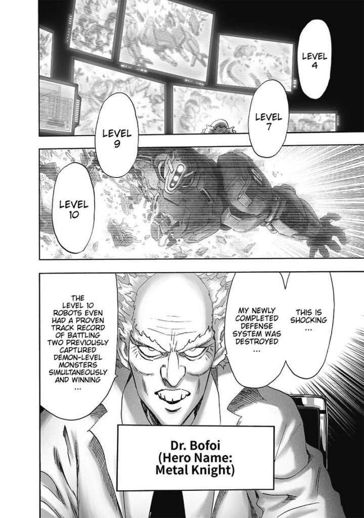 one-punch-read-5-2-720x1024