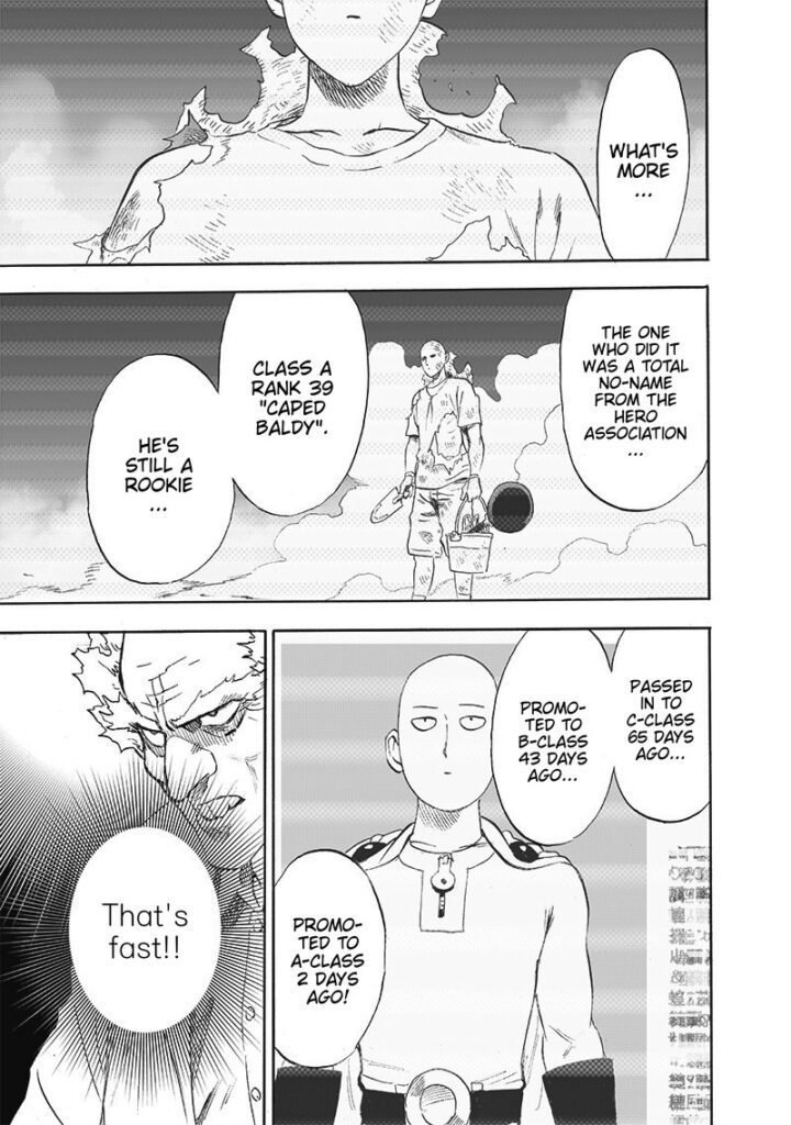 one-punch-read-6-2-720x1024
