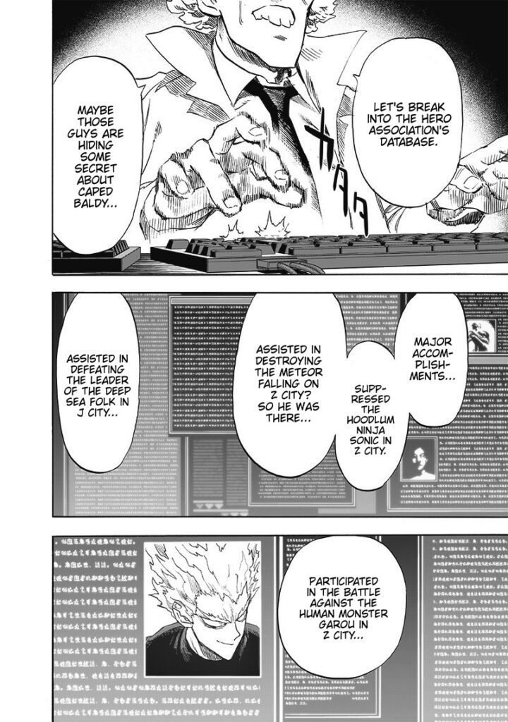 one-punch-read-7-4-720x1024