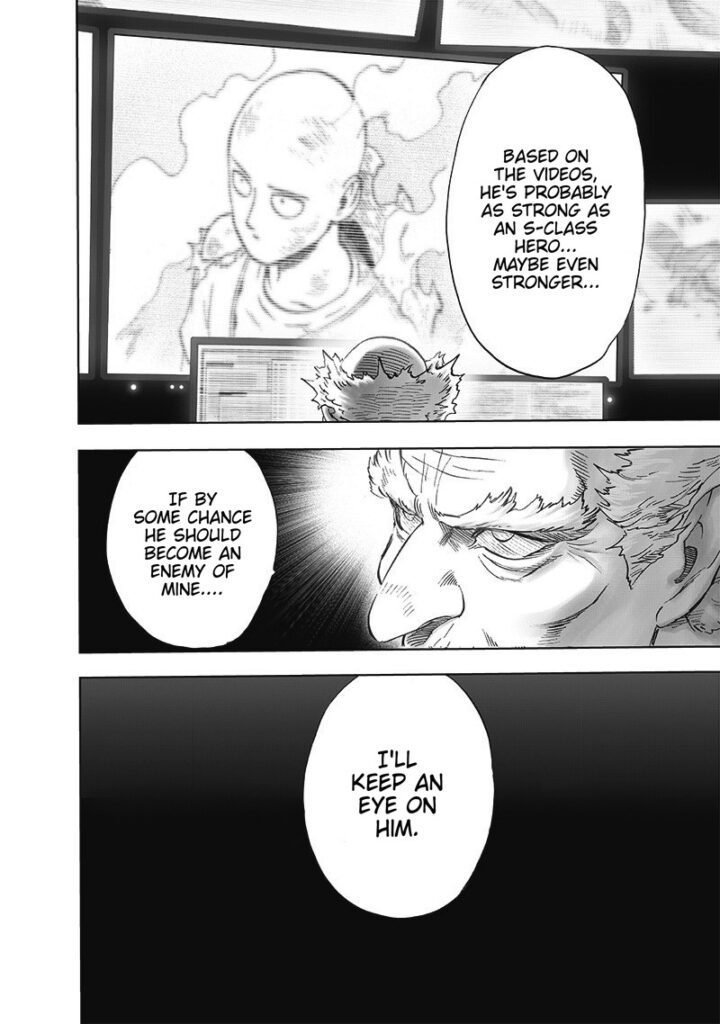 one-punch-read-9-2-720x1024