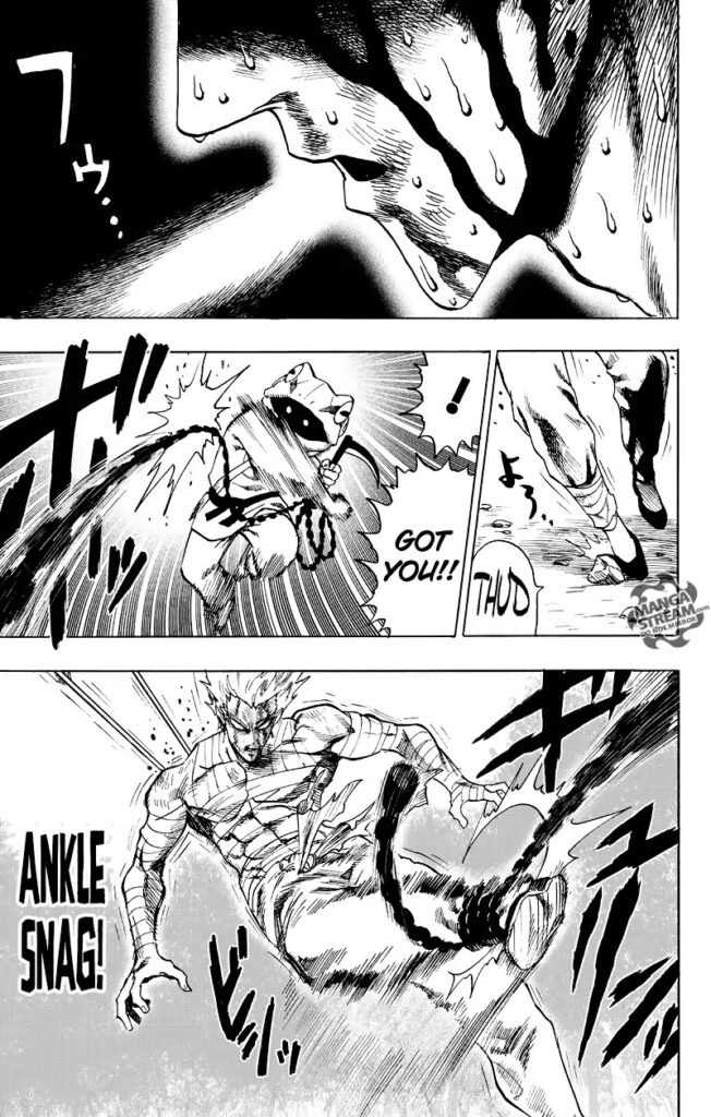 one punchman (10)