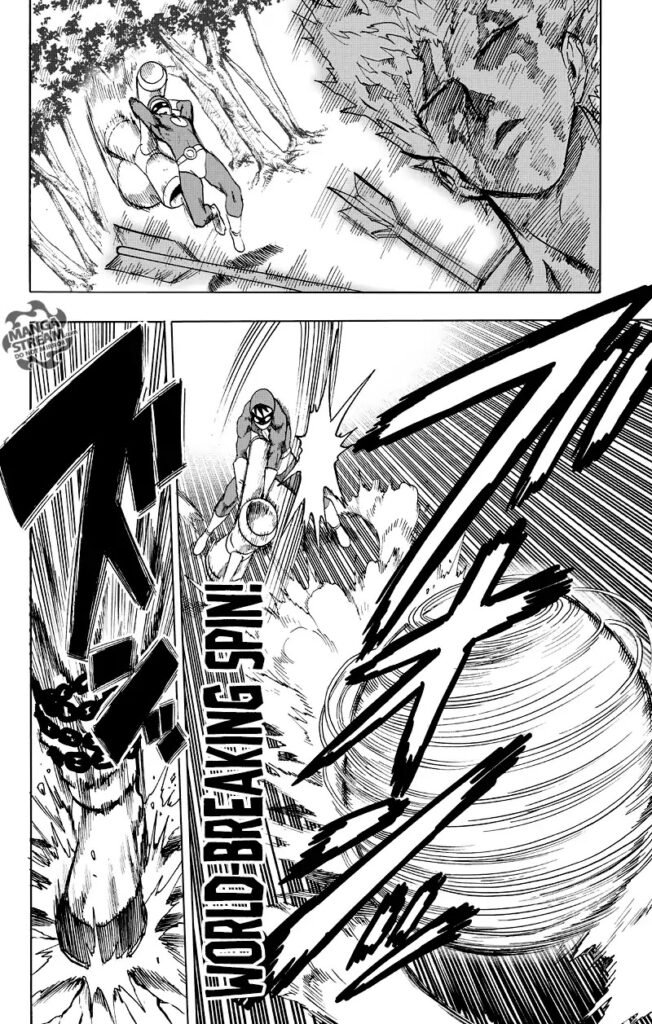 one punchman (11)