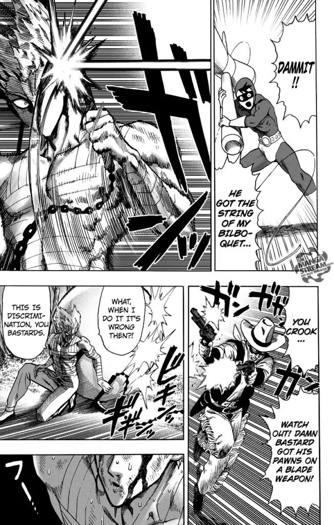 one punchman (14)