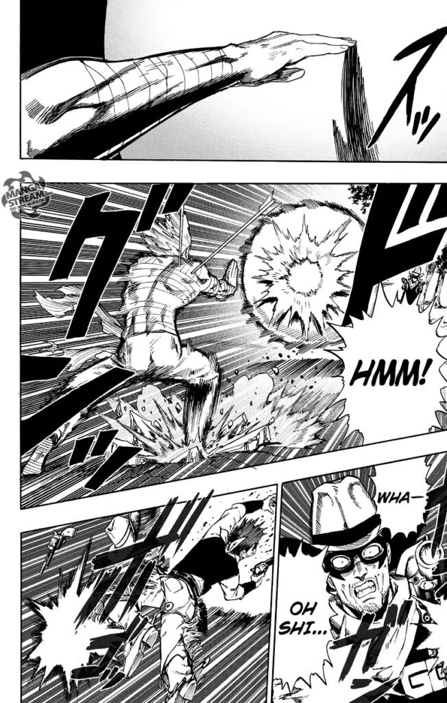 one punchman (15)
