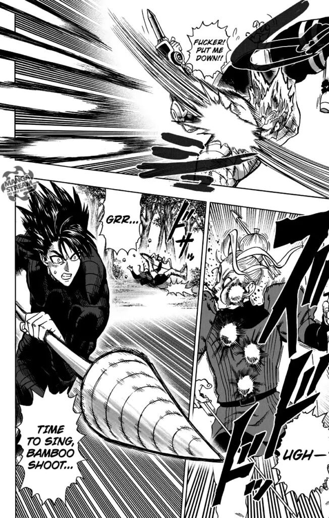 one punchman (20)