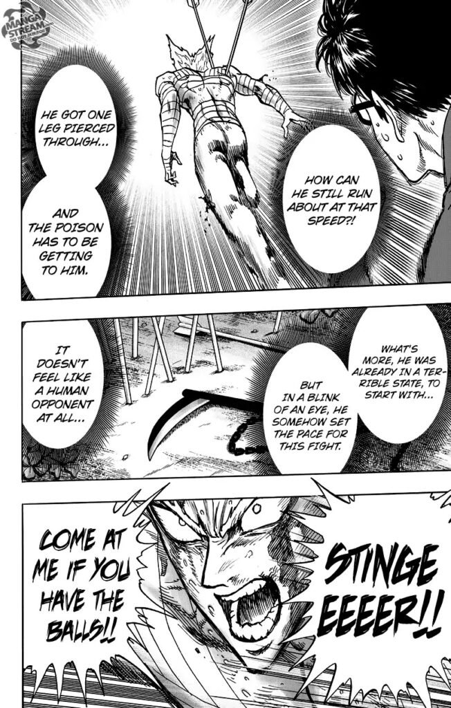 one punchman (24)
