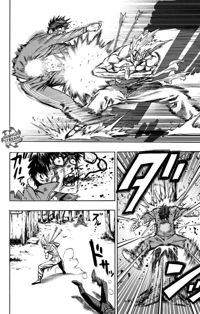 one punchman (41)