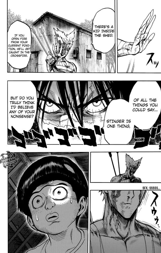 one punchman (43)