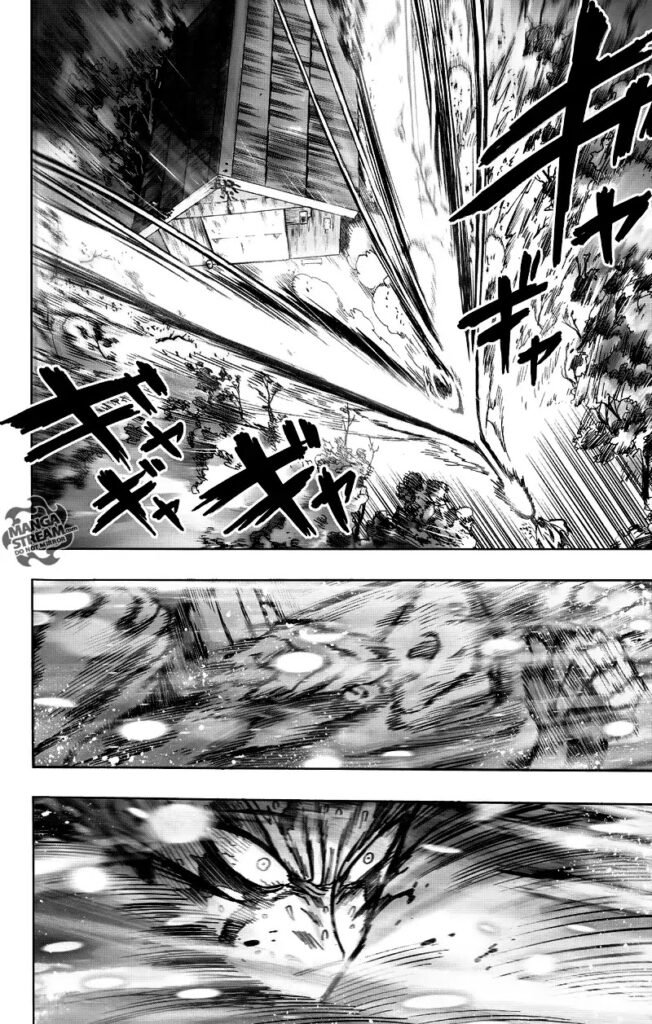 one punchman (48)
