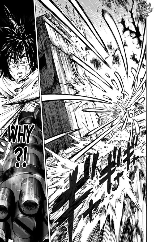 one punchman (49)