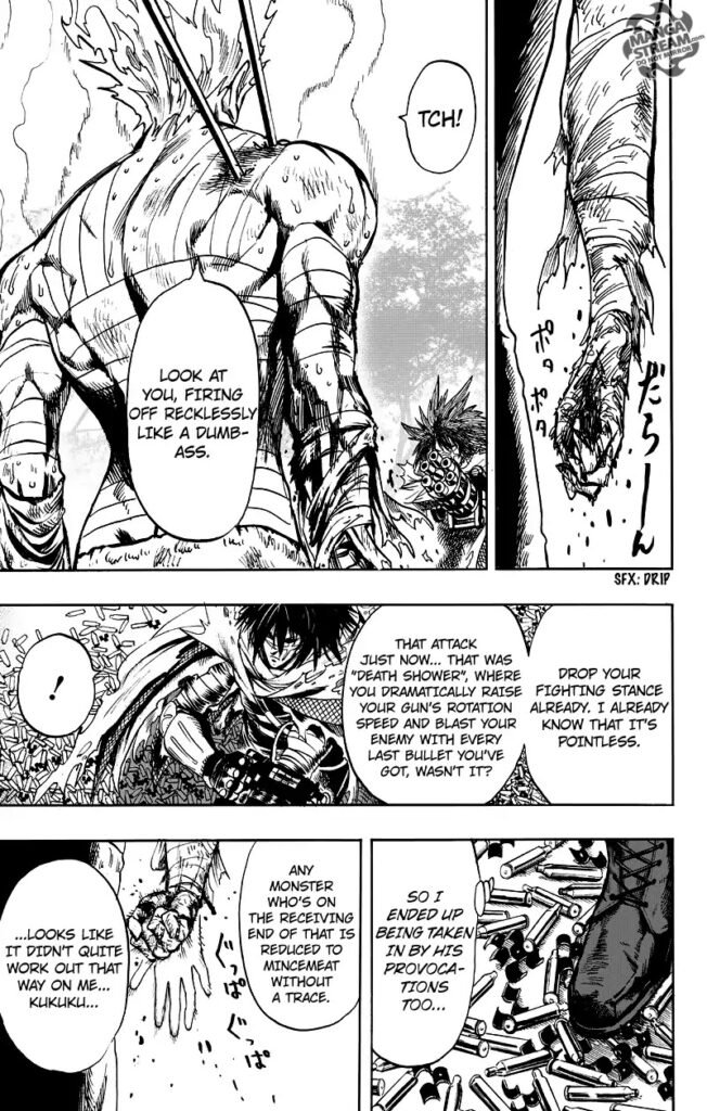 one punchman (51)
