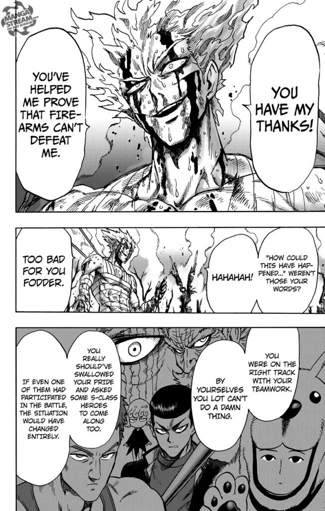 one punchman (52)
