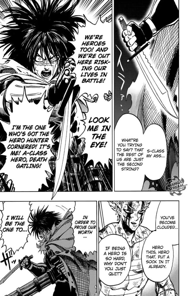 one punchman (53)