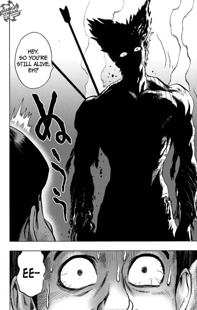 one punchman (56)
