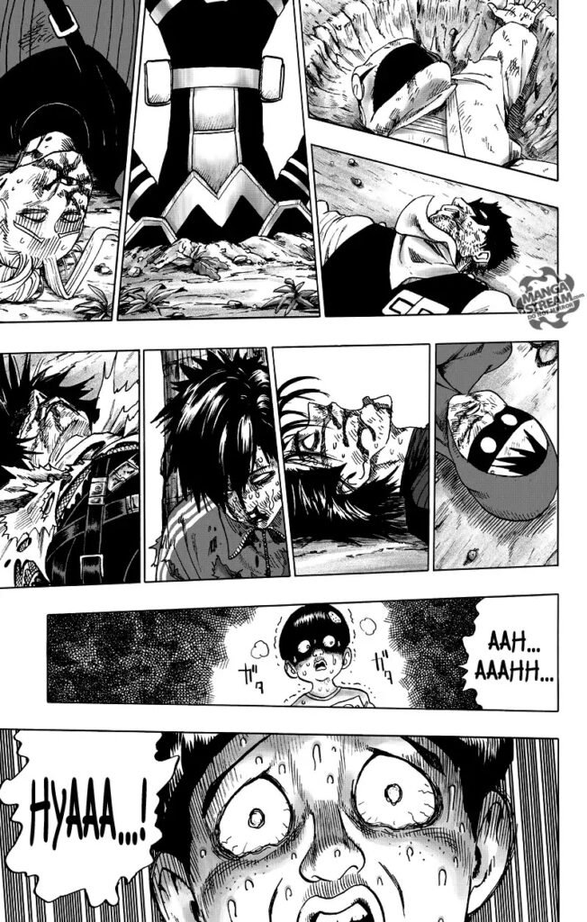 one punchman (57)