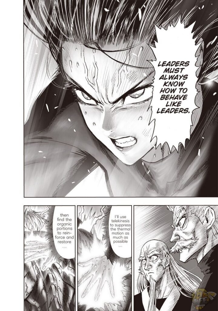 onepunch-man-manga-10-1-720x1024