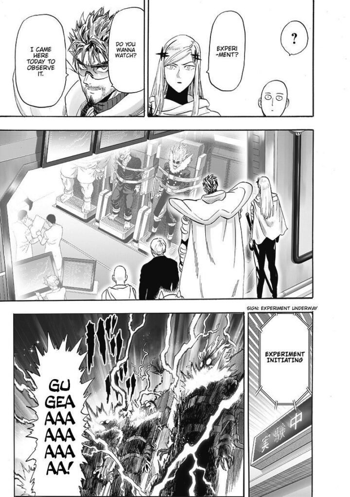 onepunch-man-manga-11-2-720x1024
