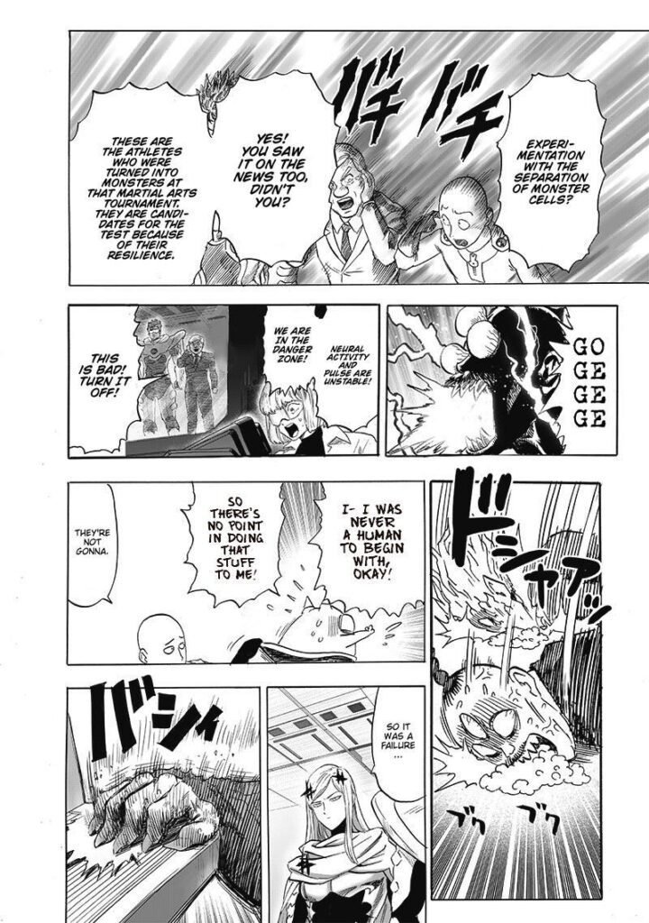 onepunch-man-manga-12-2-720x1024