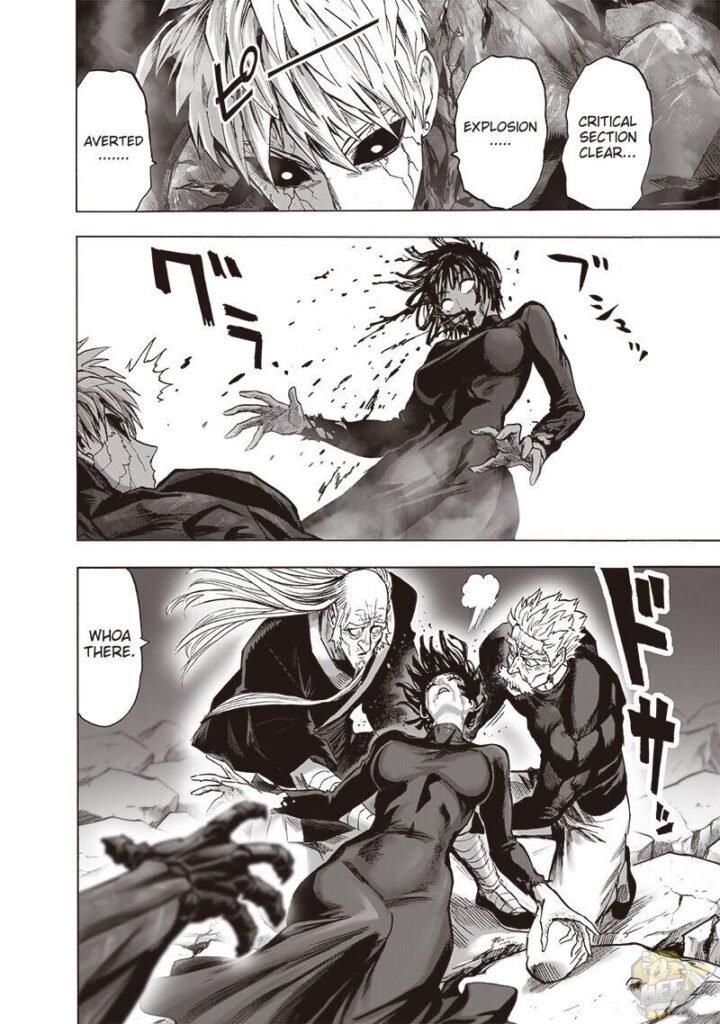onepunch-man-manga-12-720x1024