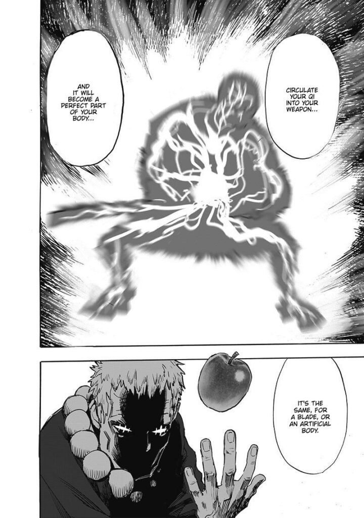 onepunch-man-manga-13-1-720x1024