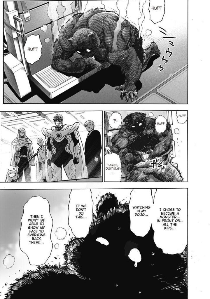 onepunch-man-manga-13-2-720x1024