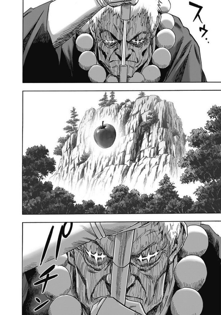 onepunch-man-manga-15-720x1024