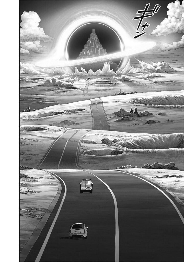 onepunch-man-manga-18-1-720x1024