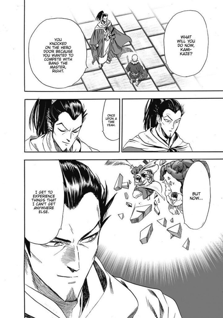onepunch-man-manga-19-720x1024