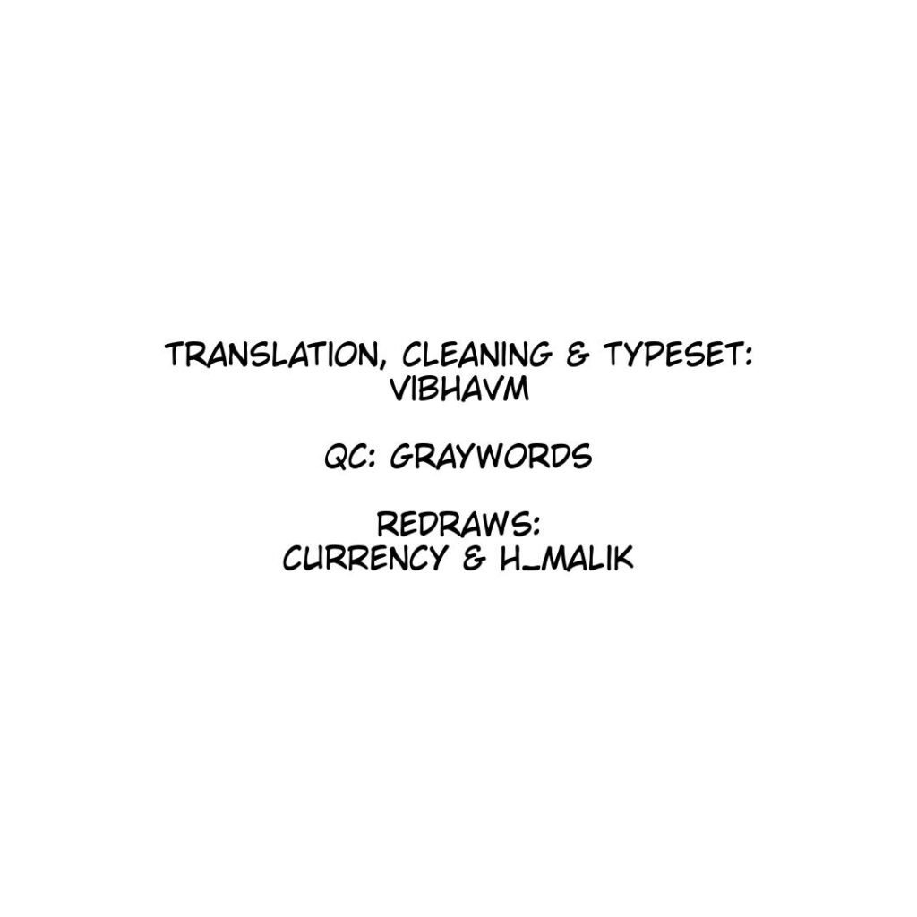 onepunch-man-manga-2-2-1024x1024