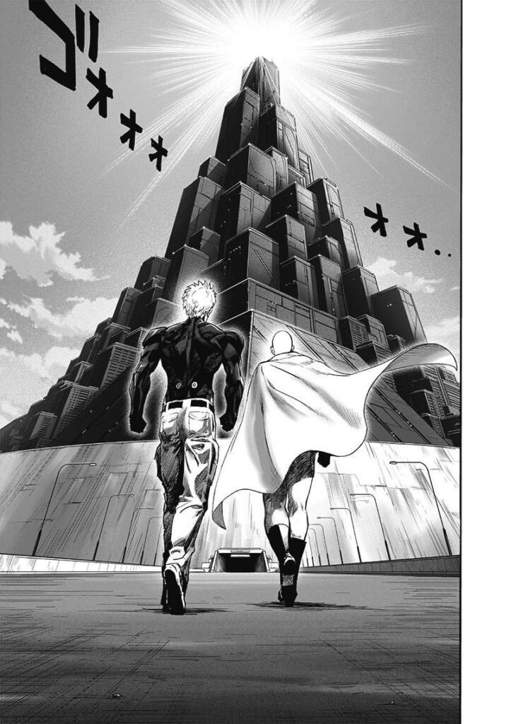 onepunch-man-manga-22-720x1024