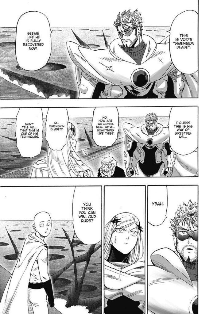 onepunch-man-manga-24-1-720x1024